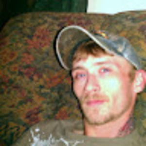 Meet your Posher, Richard